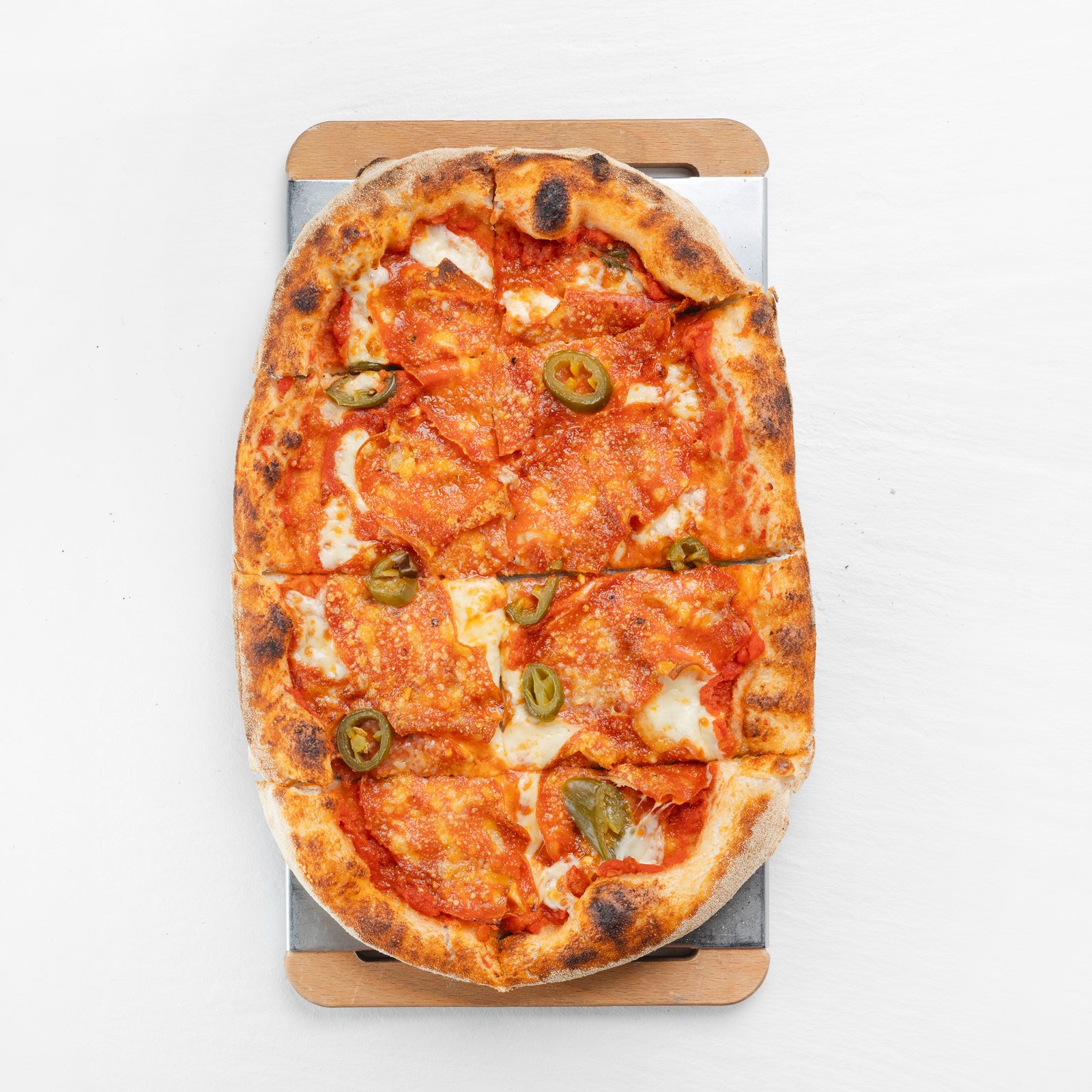 Diavola