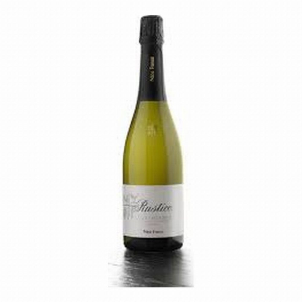 Nino Franco Rustico Prosecco Superiore DOCG 750ml