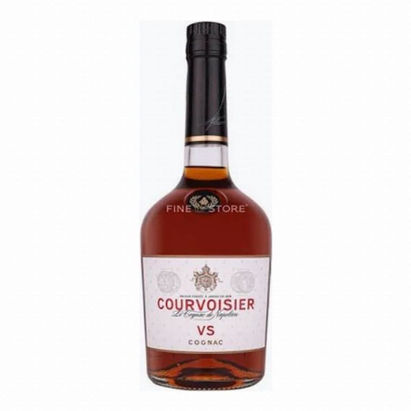 Courvoisier VS